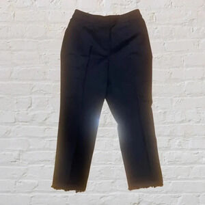 Chico’s Slim Ankle Pants